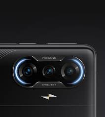 Full specification of xiaomi poco f3 gt with official unofficial bd price rating review compare. Xiaomi Poco F3 Gt Price Specs And Best Deals