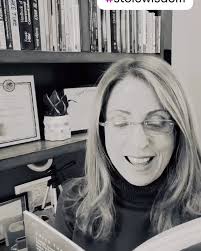 Happy New Year. I want to thank my wonderful spouse of almost 30 years,  Neal Thornhill, for sharing some very wise and hard-won lessons about how  to determine and live in alignment