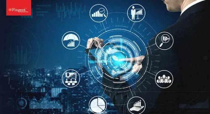Enterprise Solutions