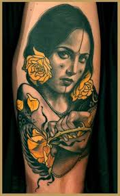 150 Lars uwe jensen, lus lips ideas