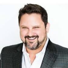 Dancin On Broadway :: Guest and Master Teachers