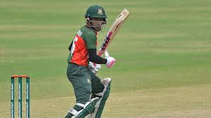 Check spelling or type a new query. Recent Match Report Bangladesh Vs Sri Lanka 2nd Odi 2021 Espncricinfo Com