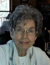 Scarpelli Funeral Home, P.A.