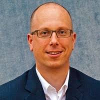 Steven Winkelmann, CPA, CMA