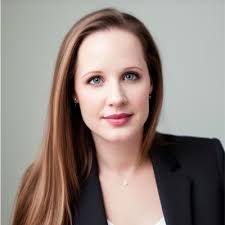 Today, BGC broke ground at the site for the new FRESH by Brookshire's store  in Fate, Texas! The 66,000-square-foot store will become the Company's  second location under the FRESH by Brookshire's… |