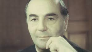 Former judge with local ties dies at 90