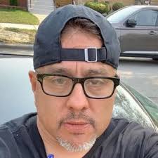 Juan Favela Obituary (2021)