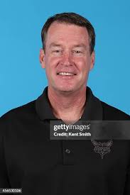177 Coach Mark Price Stock Photos, High-Res Pictures, and Images