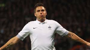 Saya lemah dalam pelajaran fisika dan matematika, makanya papa menyuruh saya untuk les matematika dan fisika. Olivier Giroud Bayern Interesse Schmeichelt Mir Fc Bayern
