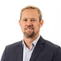 Bryn Reeves Email & Phone Number