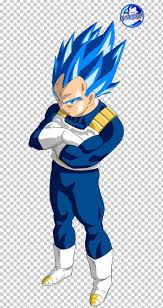 Find deals on products in action figures on amazon. Vegeta Goku Dragon Ball Fighterz Dragon Ball Z Budokai Tenkaichi 3 Super Saiya Png Clipart Art