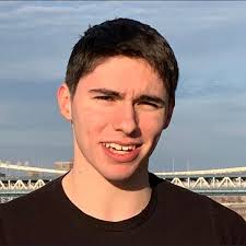 MMC Alum Joins Peace Corps' First Wave of Volunteers Since Pandemic's Start  • Alumni • Marymount Manhattan College