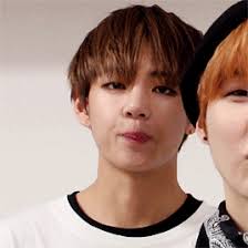 Pin Di Boyfriends