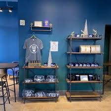 Located near wake forest university and winston square park, mellow has been a favorite for locals and students since 2006. Camel City Coffee 12 Photos 11 Reviews Coffee Tea 110 Oakwood Dr Winston Salem Nc Phone Number Menu