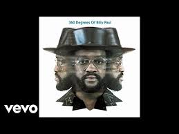 Free online service to download youtube videos at one click! Lyrics For Me And Mrs Jones By Billy Paul Songfacts