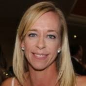 Danielle Bower Email & Phone Number