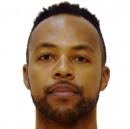 Alex Harris, Basketball Player, Stats, Height, Age