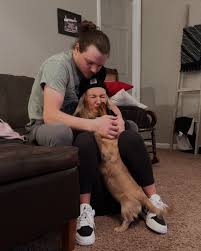 life lately has been so good to me. ♥️ •