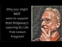 Jerry Rockwell's Instagram, Twitter & Facebook