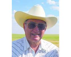 PERRIN Edwin Obituary (1938