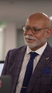 Ready to launch your career with the BMA? Our CEO, Craig Swan, is here to  share the incredible benefits of our Graduate Training Programme (GTP)!  This programme is more than just a stepping stone; it ...