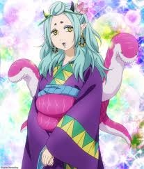 Joeschmo S Gears And Grounds Omake Gif Anime Hozuki No Reitetsu S2 Episode 26 End Zashiki Warashi Head Spinning A list of manga collections mangasusu is in the manga list menu. omake gif anime