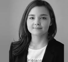 Vorlesung 1: Einführung in das Management von Innovation