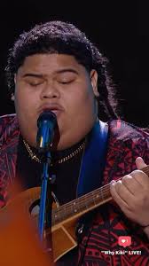 Endurance Music Group (@endurancemg_nash) • Instagram photos and videos