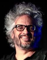 Byron Kennedy's Instagram, Twitter & Facebook