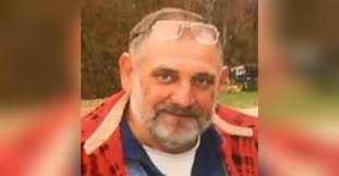 Charles Thompson Obituary