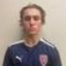 Modular 11 Match Details