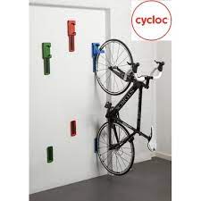 Discover (and save!) your own pins on pinterest. å°è¬™å–®è»Š å…¨æ–°cycloc Endo å£æŽ›å–®è»Šæž¶ å£æŽ›æž¶ æŽ›è»Šæž¶ è¦çš®è³¼ç‰©