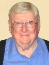 Dean Montgomery Obituary