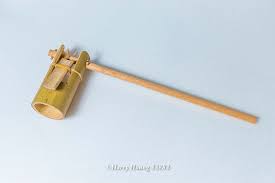 harry 33882 竹筒搖響 竹管搖響 麥芽鼓 竹片 竹藝品 手工藝品 童玩 玩具 復古 懷舊 高雄市 旗津區 旗后 高雄 旗津 旗津半島 海產街 cihou chichin qijin district kaohsiung kaohsiung