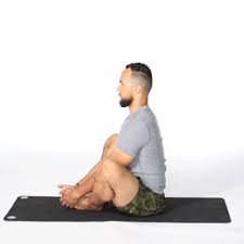 The butterfly effect can refer to the following: Yoga For Erectile Dysfunction