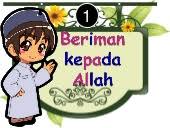 Yuk, simak penjelasan rukun nikah dan syaratnya! Rukun Islam Jawi Dan Bm