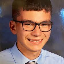 Eric Hardman's Instagram, Twitter & Facebook