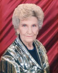 Sellars Family Heritage at Portland