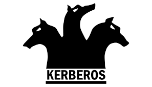 Kerberos authentication is currently the default authorization technology used by microsoft windows, and implementations of kerberos exist in apple os, freebsd, unix, and linux. Using Kerberos With Elasticsearch And Kibana Search Guard