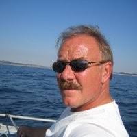 Brian Barczyk's Legacy Aquarium, organized by Brian Barczyk