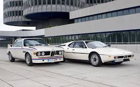 Autozel.com, founded in 2017 in dubai, is simply the fastest and easiest way to buy or sell used cars in uae , dubai, abu dhabi, sharjah uae online. Bonhams To Auction Batmobile In 6m Dubai Sale Lifestyle Shopping Emirates24 7
