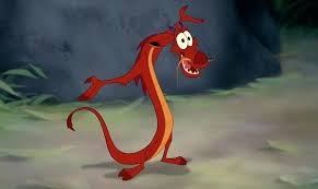 Which Fictional Dragon Are You Based On Your Movie Preferences Disney Sidekicks Evil Disney Disney Characters