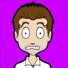 Fernanfloo is recording another fun video for his youtube fans and does not know that the foxy animatronic is. Vegetta Saw Game Apk 7 0 0 Download For Android Download Vegetta Saw Game Apk Latest Version Apkfab Com