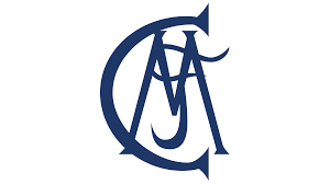 This file is all about png and it includes real madrid logo png tale which could help you design much easier than ever before.; Real Madrid Logo 1000marken Alle Marken Logo Png Svg