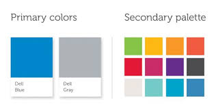 Pin By Nicole Pritchard On Nexgen Chart Pie Chart Bar Chart