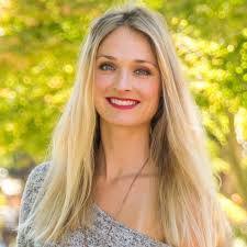 Sierra Robbins's Instagram, Twitter & Facebook