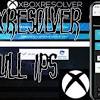 See more of juegos xbox clasico formato iso on facebook. Https Encrypted Tbn0 Gstatic Com Images Q Tbn And9gctdjye7mp Bxn3egeve Q6zjjhuicnajkzxgir1sbwoutohjm9n Usqp Cau
