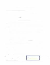 Case 20-12689-MFW Doc 18 Filed 011521 Page 1 of 106