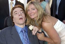 From a young age, john paul getty iii was something of an embarrassment for the family. From Kidnap To Drug Addiction Life And Death Of A Getty Heir The Independent The Independent