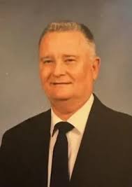 Search Edward Mccarty Obituaries and Funeral Services